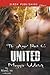 United (The Angel Pack #6)