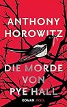 Die Morde von Pye...