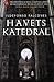Havets katedral by Ildefonso Falcones