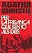 Per la frisança que sento als dits