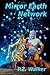 Mirror Earth Network