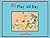 We Play All Day by C.S. Grandt