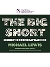The Big Short by Michael   Lewis