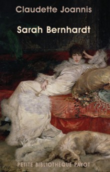 Sarah Bernhardt (Paperback)