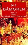 Die Dämonen