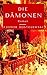 Die Dämonen