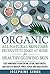Organic All-Natural Skin Pr...