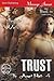 Trust (The Angel Pack #4)