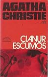 Cianur escumós