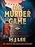 The Murder Game (Inspector ...