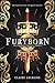 Furyborn (Empirium, #1)