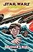 Star Wars Adventures, Vol. 4 by Cavan Scott