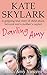 Darling Amy: A Gripping Tru...