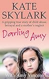 Darling Amy: A Gr...