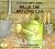 Willie the Watering Can by Simon Hickes
