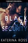 Black Cat Security