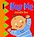 Baby Boo's Buggy Books: Hug Me