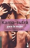 Kamasutra Para La...