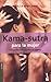 Kamasutra Para La Mujer by Alicia Gallotti