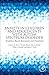 Anxiety in Children and Adolescents with Autism Spectrum Disorder: Evidence-Based Assessment and Treatment