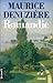 Romandie (Helvétie #3)