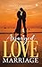 Arranged Love Marriage by Kumar  Ashutosh