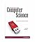 Introduction to Computer Sc...