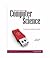 Introduction to Computer Science by Rohit Khurana