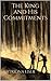 The King and His Commitments by Catriona Eiser