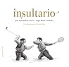 Insultario