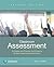 Classroom Assessment: Principles and Practice that Enhance Student Learning and Motivation