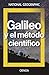 Galileo y el método científico by Roger Corcho Orrit