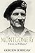 Montgomery: Hero or Villain...