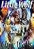 Little Wolf (Cherokee People Book 3)