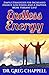 Endless Energy: Simple Stra...