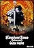 Kingdom Come: Deliverance G...