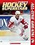 Hockey Superstars: All-Time...