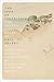 The Idea of Perfection by Paul Valéry The Idea of Perfection by Paul Valéry