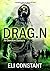 DRAG.N
