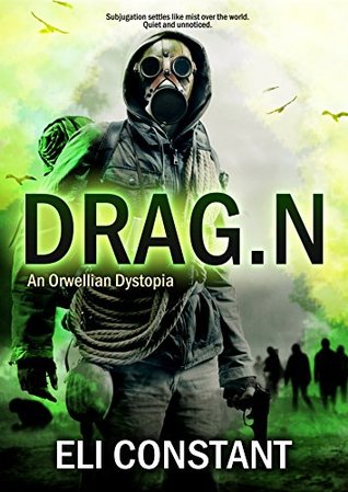 DRAG.N