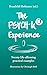 The PSYCH-K® Experience: Tw...