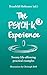 The PSYCH-K® Experience by Brunhild Hofmann (ed.)