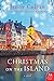 Christmas on the Island (Mu...