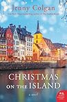Christmas on the Island by Jenny Colgan