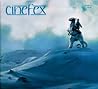 Cinefex #3 Cinefex #3