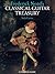 Frederick Noad's Classical ...
