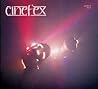 Cinefex #9
