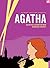 Agatha - Agatha Christie'nin Gerçek Hayatı