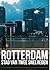 Rotterdam, stad van twee snelheden by Mark Hoogstad