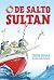 De Salto Sultan